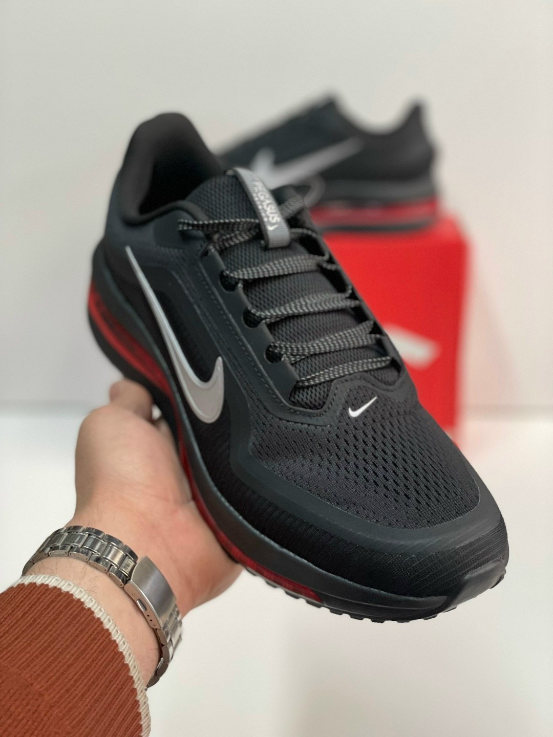 кроссовки nike,кроссовки,кроссовки мужские nike,кроссовки найк,кроссовка мужской