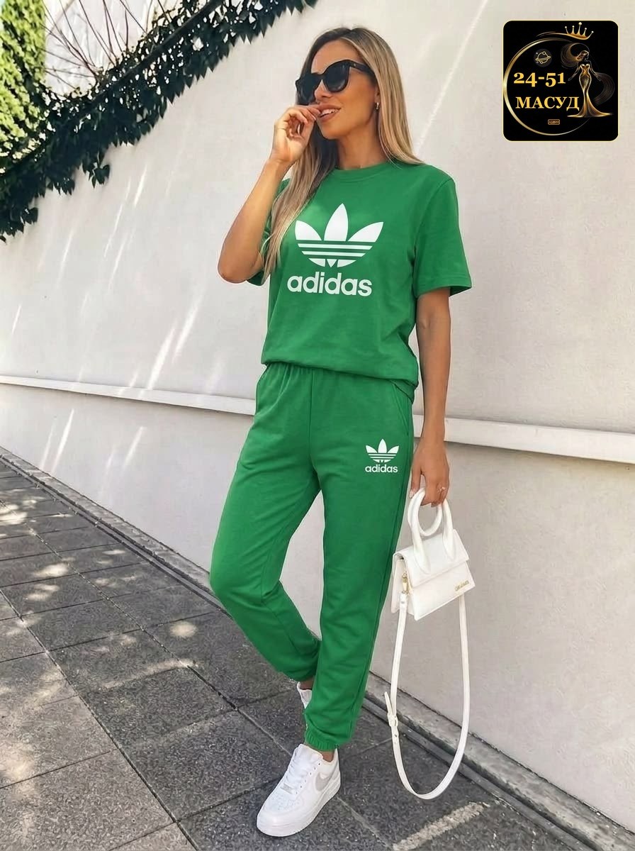 костюм спортивный женский adidas,спортивный костюм адидас женский,женский костюм адидас,спортивный костюм adidas,костюм женский