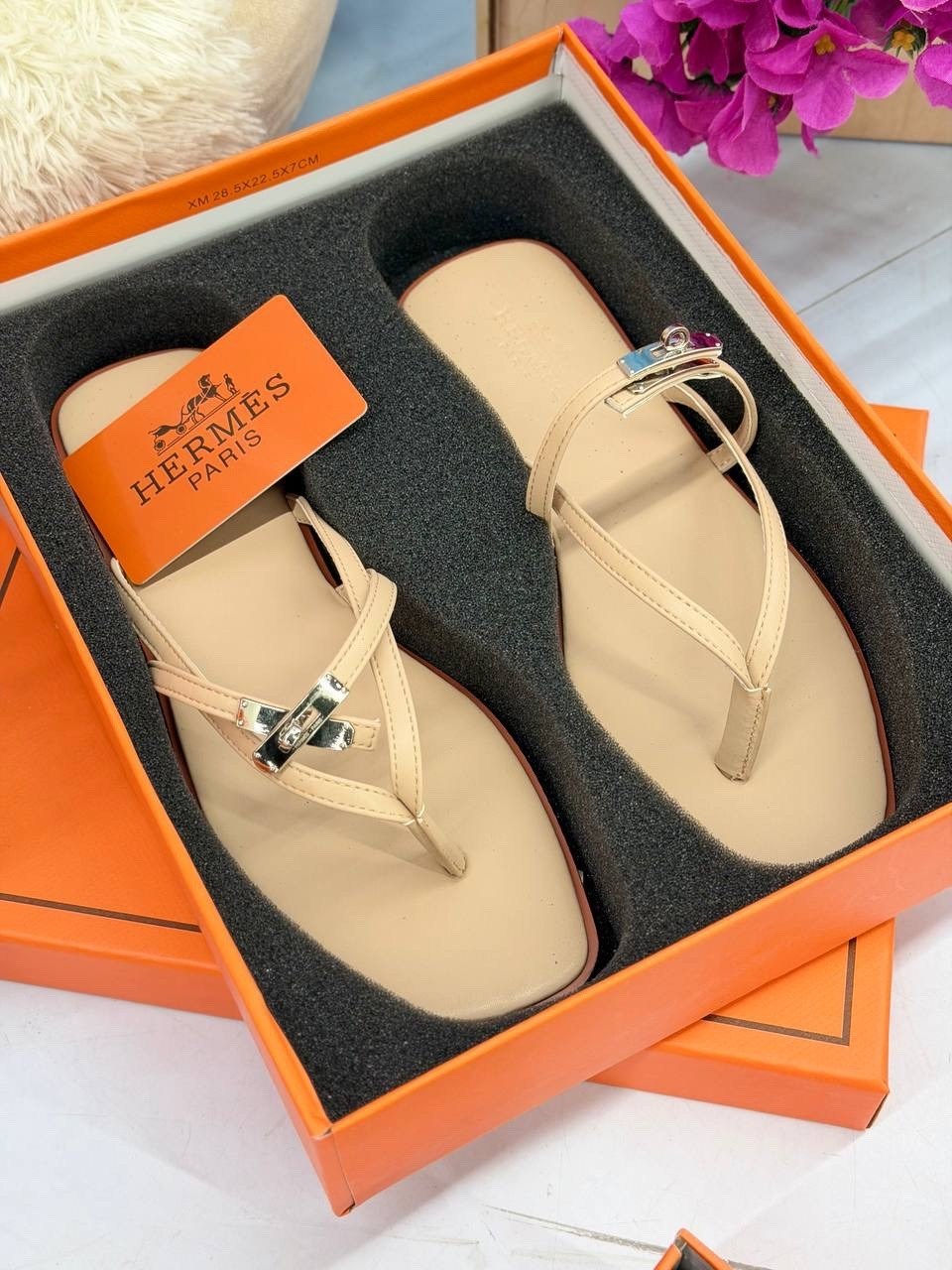 ,шлепанцы hermes,шлепанцы женские,шлепки hermes женские,шлепки hermes