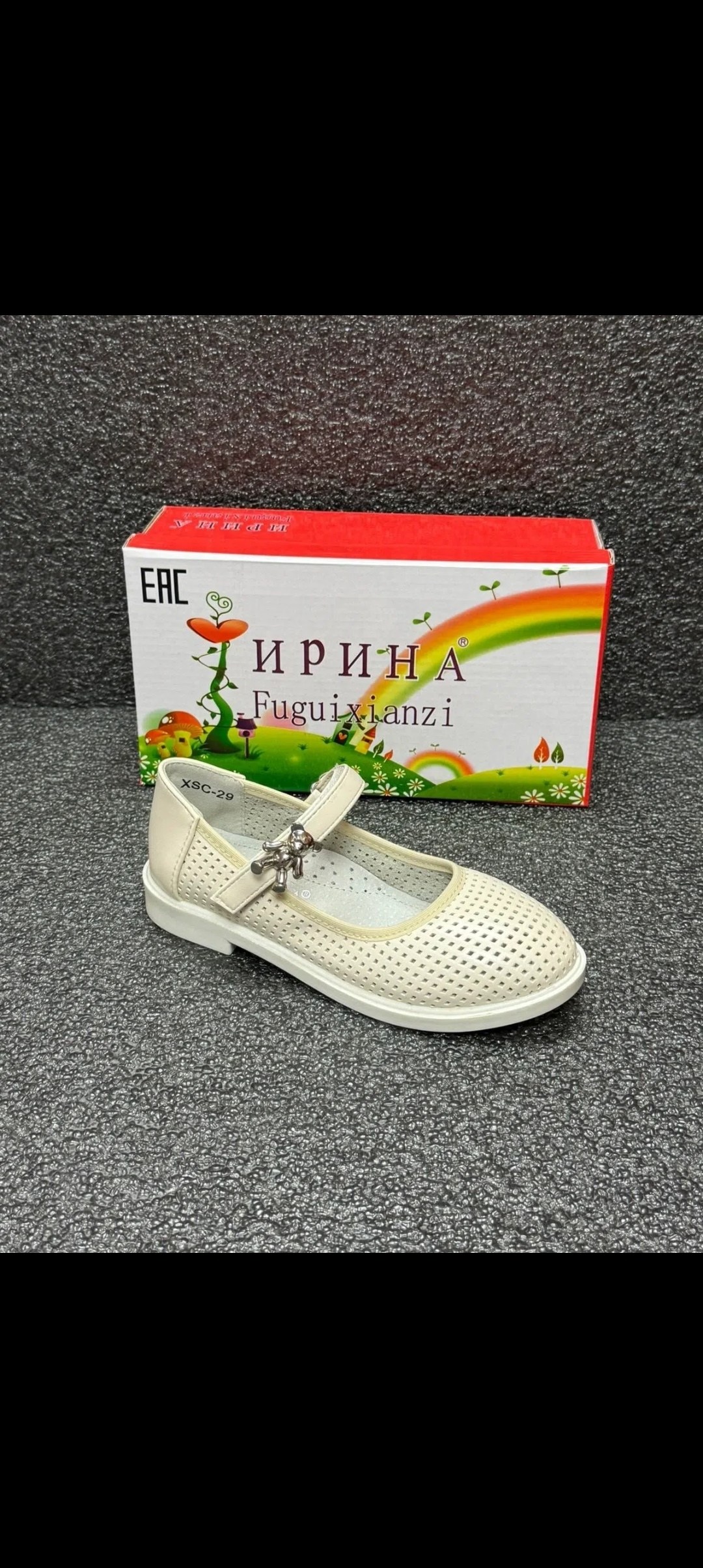 ,туфли детская,детские туфли,туфли для девочек,туфли для девочек школьные