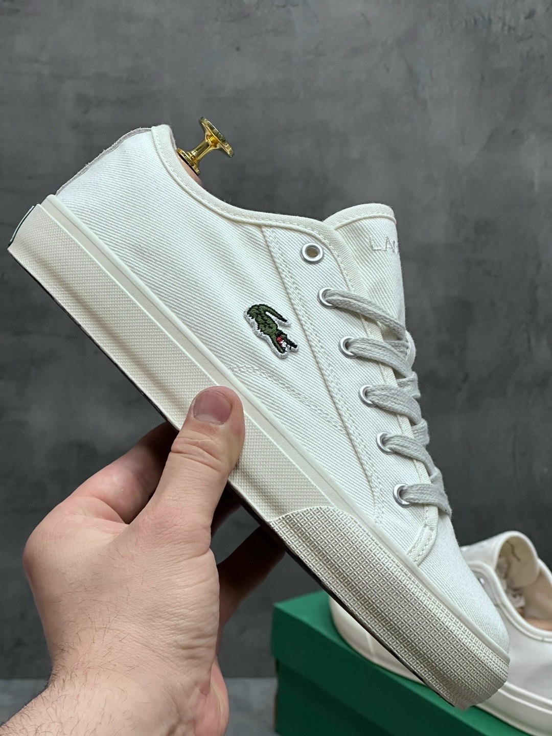 кроссовки lacoste,кроссовки мужские lacoste,кеды lacoste, лакоста,кеды lacoste женские