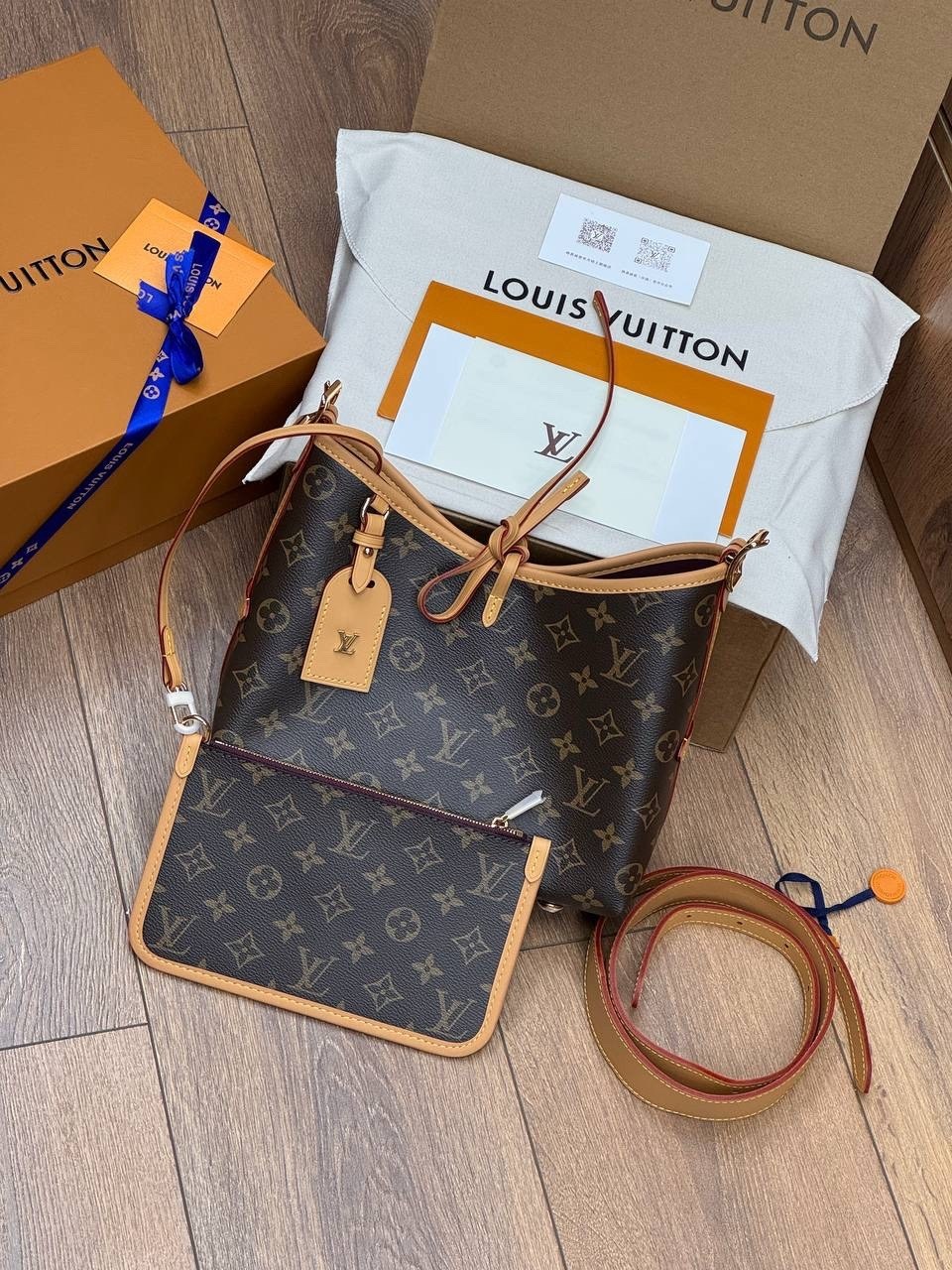 сумки женские louis vuitton сумка louis vuitton,сумка на плечо louis vuitton,сумка женская louis vuitton,луи виттон сумка тоут louis vuitton neverfull,сумка louis vuitton