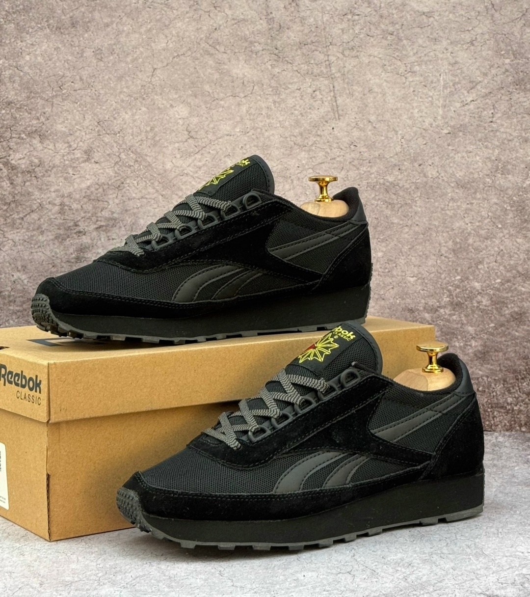 кроссовки reebok classics classic leather черный,мужские кроссовки reebok classic leather,кроссовки мужские reebok classic,кроссовки reebok,кроссовки reebok classic