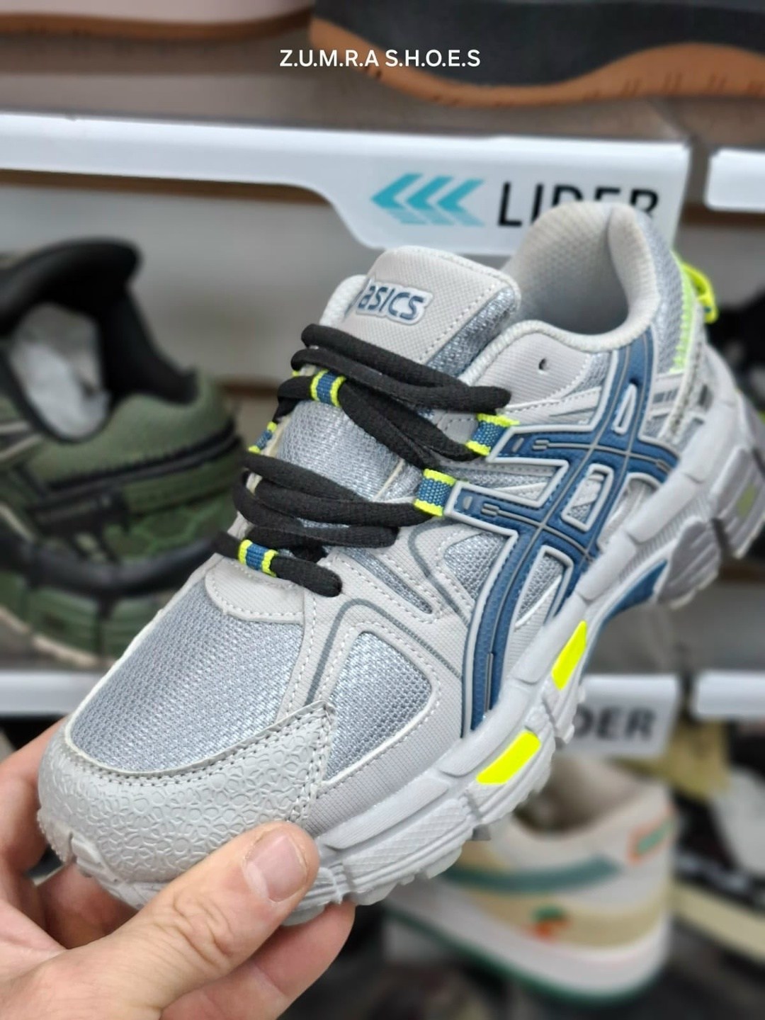 кроссовки asics gel kahana 8,кроссовки мужские asics gel kahana 8,кроссовки asics gel kahana,кроссовки мужские asics gel kahana,кроссовки мужские asics