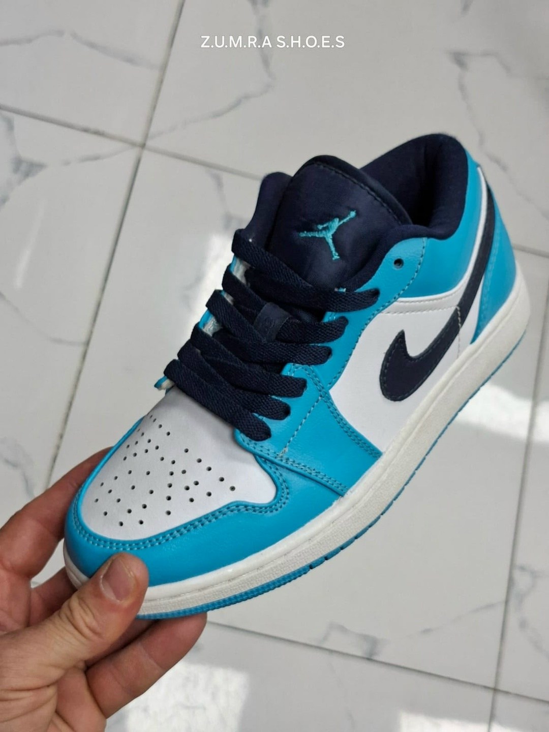 nike air jordan 1 low,air jordan 1 low black toe,jordan 1 low,кроссовки найк джордан,air jordan 1 low