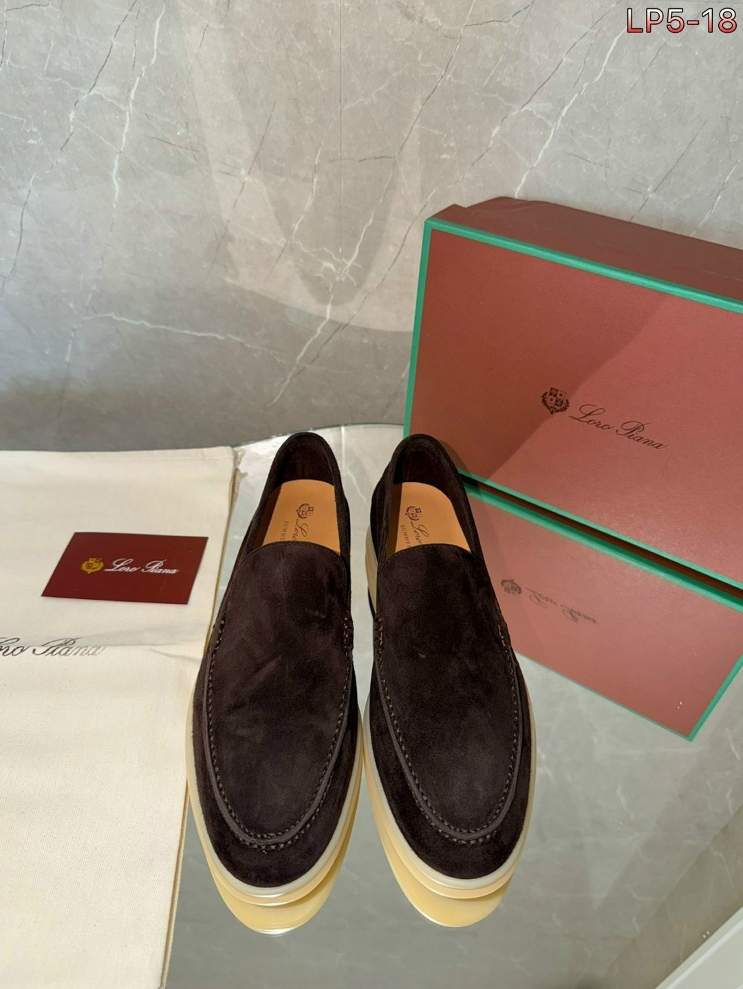 лоферы loro piana мужские,лоферы loro piana,замшевые лоферы loro piana,мужские замшевые лоферы loro piana summer walk - grey,