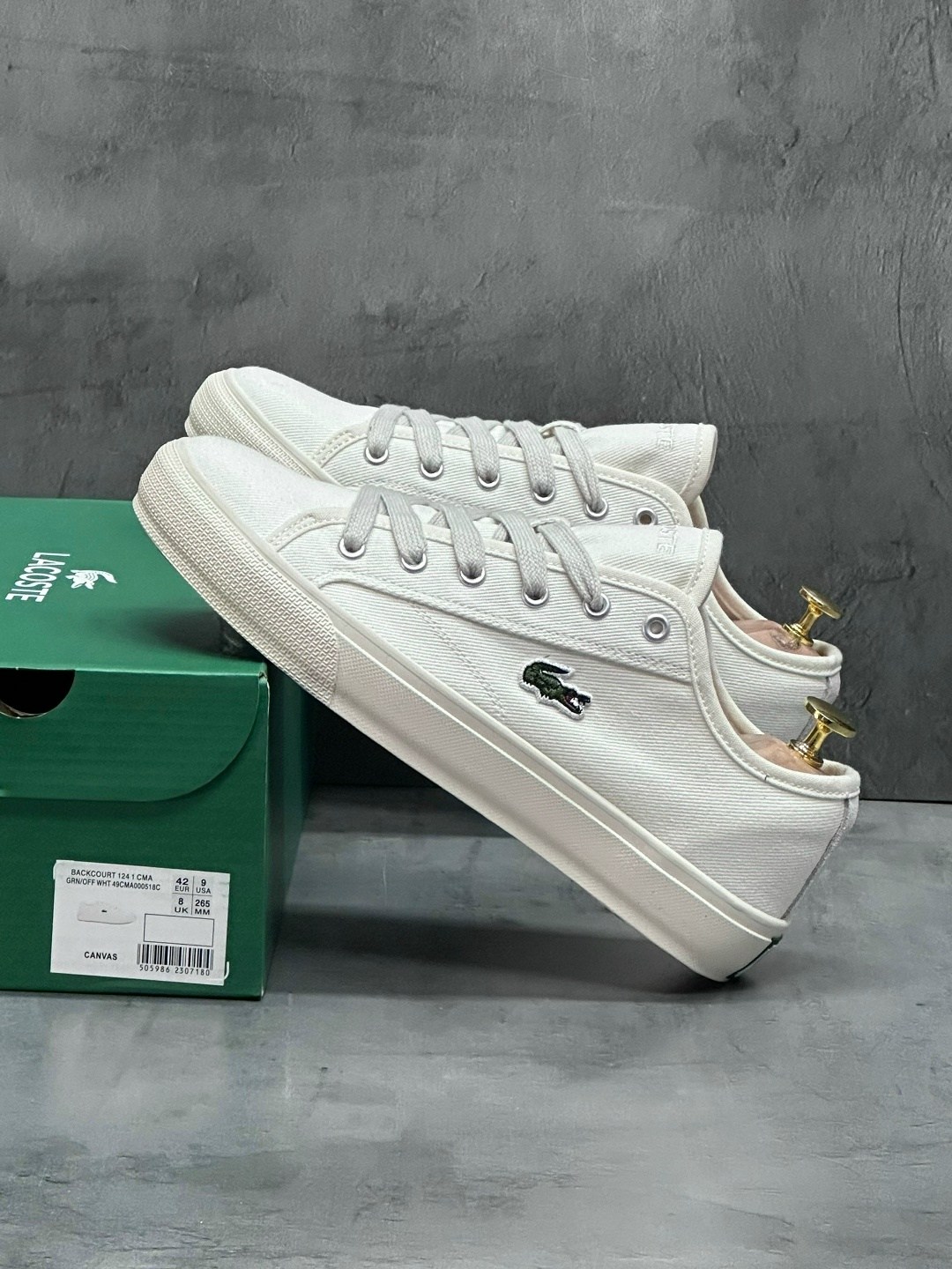 кроссовки lacoste,кроссовки мужские lacoste,кеды lacoste, лакоста,кеды lacoste женские