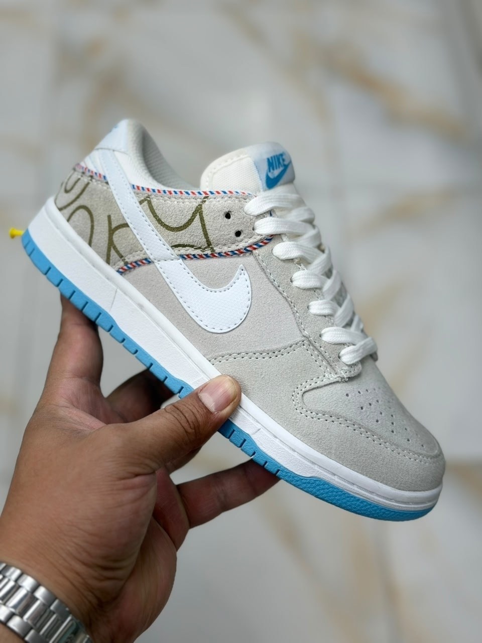 nike sb dunk low otomo katsuhiro,кроссовки nike sb dunk low,кроссовки nike,nike dunk low,nike sb dunk low