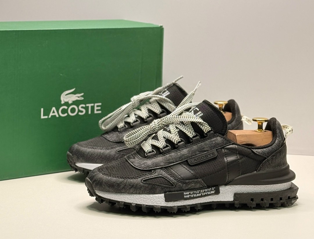 кроссовки мужские lacoste,кроссовки lacoste elite active,кроссовки lacoste,мужские кроссовки lacoste elite active,кроссовки lacoste осенние