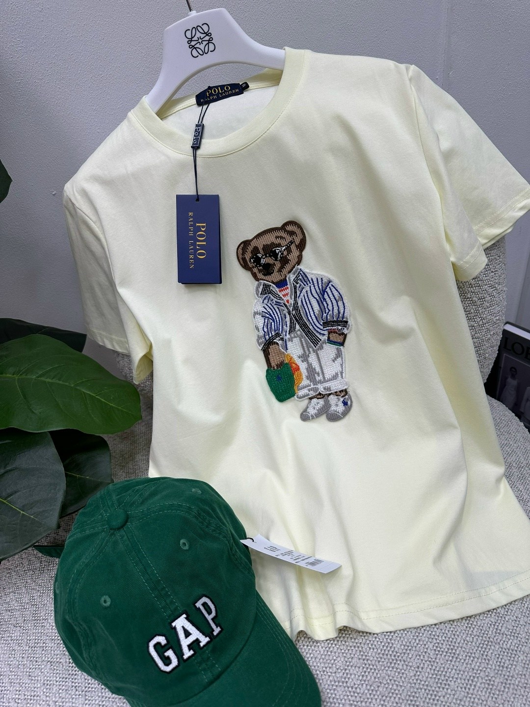 мужские футболки,polo bear ralph lauren,футболка ralph lauren,стильная футболка,футболка
