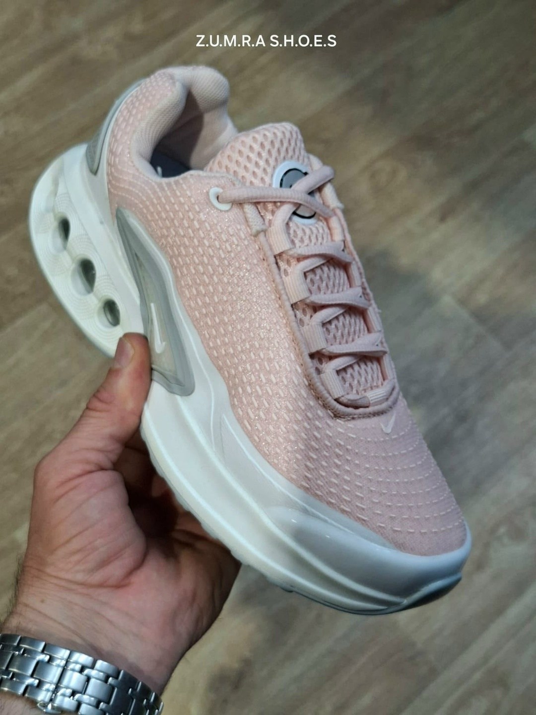 кроссовки nike air max dn,кроссовки мужские nike air max,кроссовки nike air max,кроссовки мужские nike air,кроссовки мужские женские