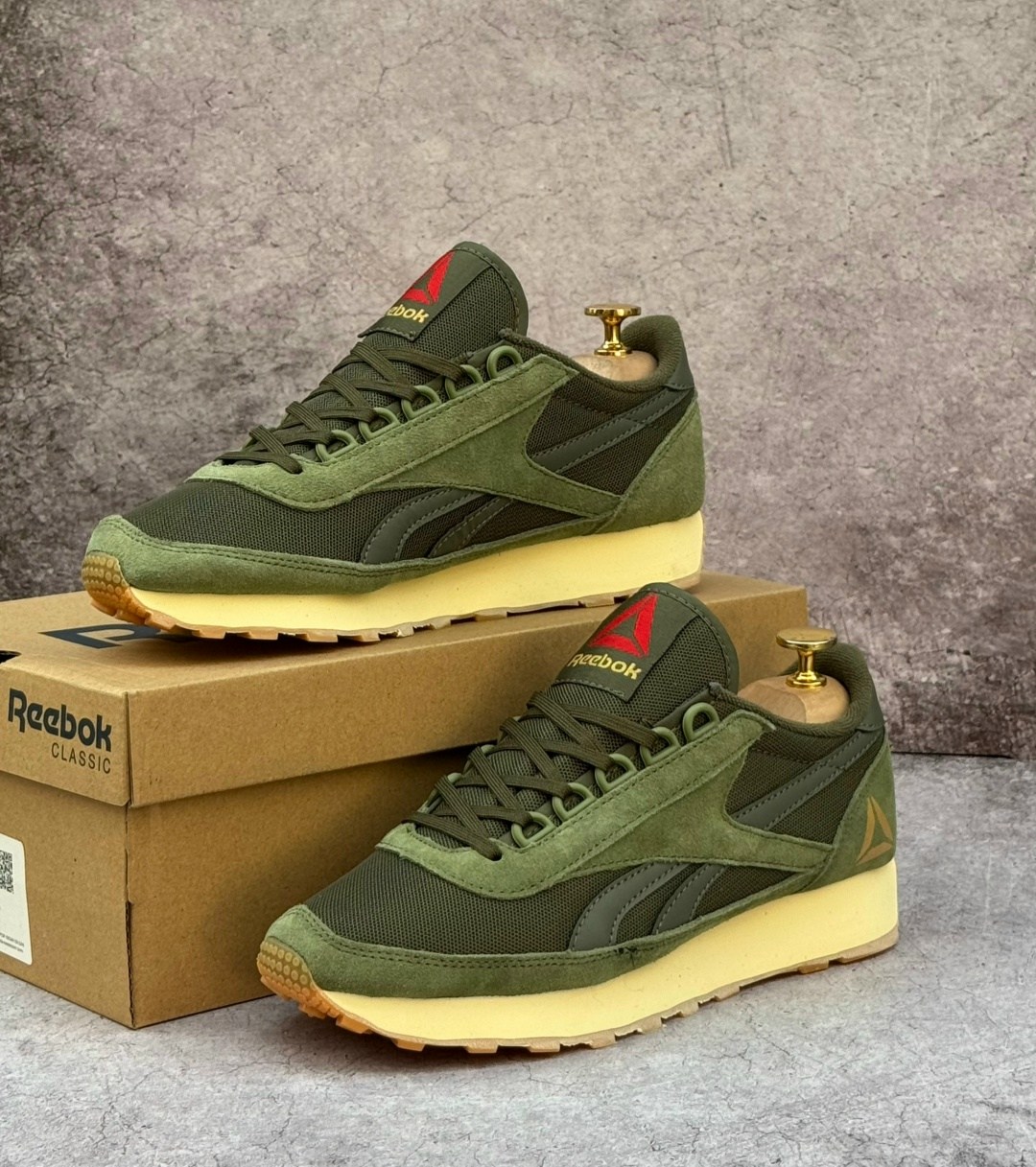 кроссовки reebok,мужские кроссовки reebok,кроссовки reebok classic,кроссовки reebok reebok,мужские кроссовки