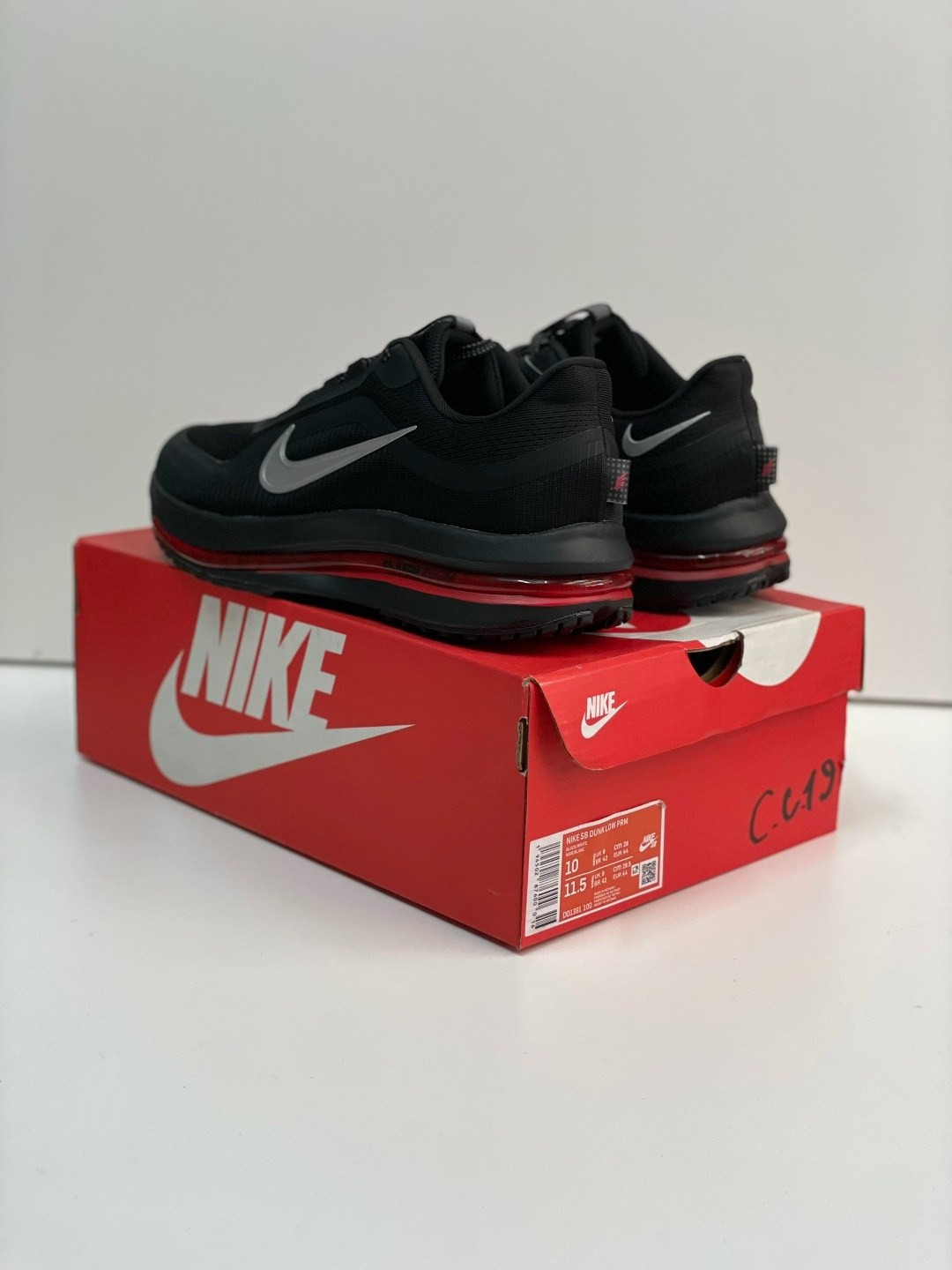 кроссовки nike,кроссовки,кроссовки мужские nike,кроссовки найк,кроссовка мужской