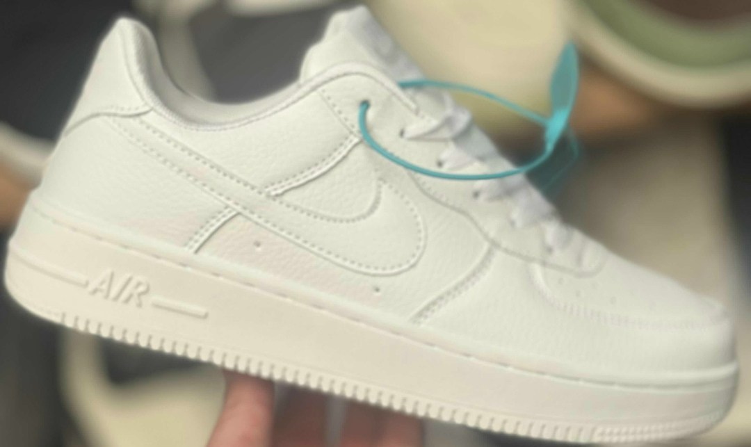 ,nike air force 1,кроссовки эко,nike air force,кроссовки эко кожа