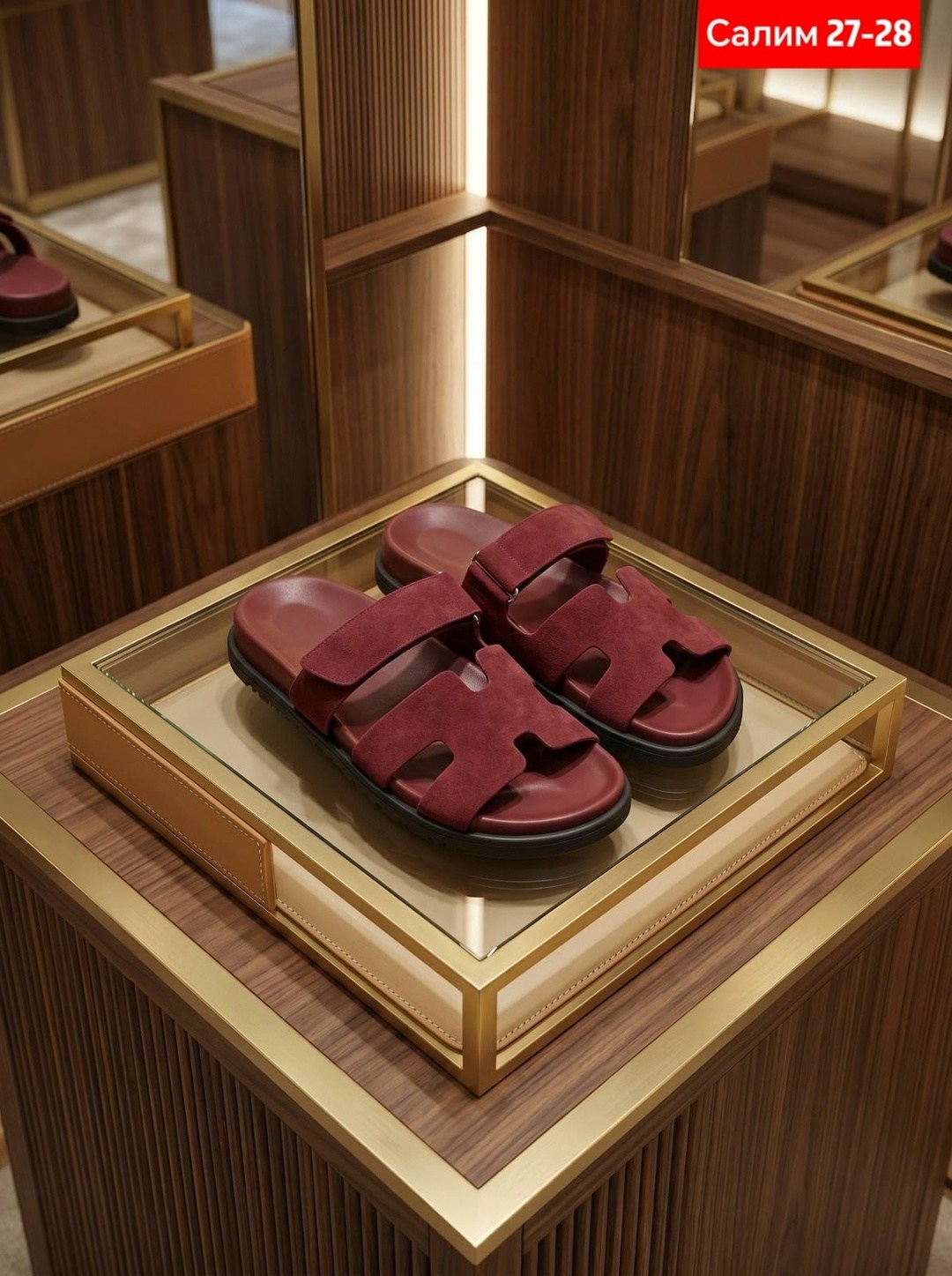 ,хермес шлепки женские,шлепки эрмес,женские шлепанцы,шлепки hermes