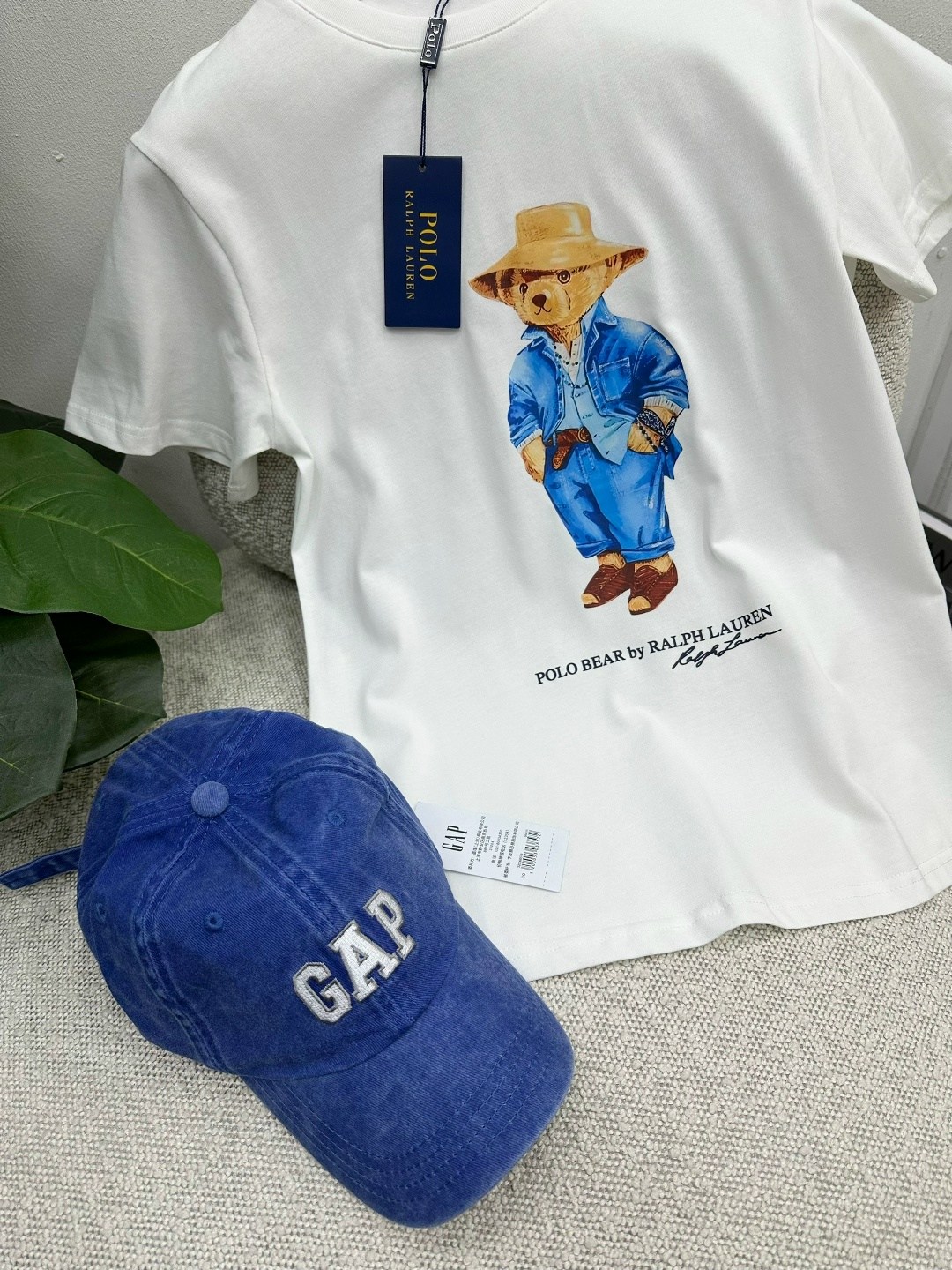 ralph lauren polo bear,брендовые вещи,футболка,polo bear by ralph lauren,футболка с принтом