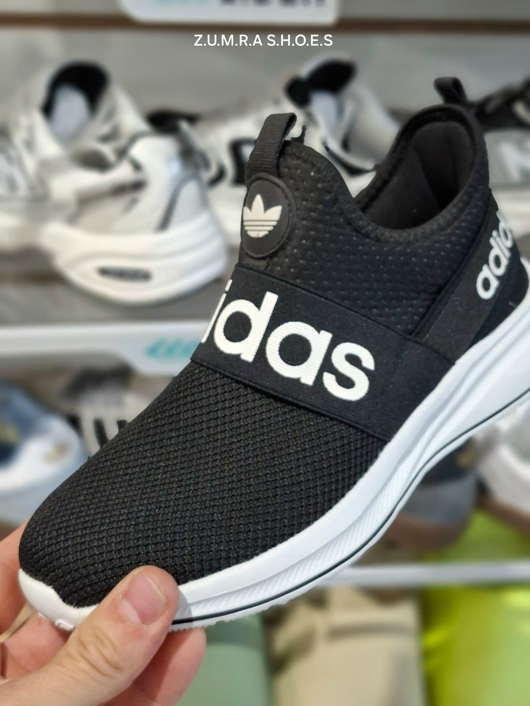 кроссовки adidas lite racer adapt,adidas cloudfoam lite racer,adidas lite racer,слипоны adidas sportswear lite racer adapt 4.0 shoes,кроссовки adidas lite racer
