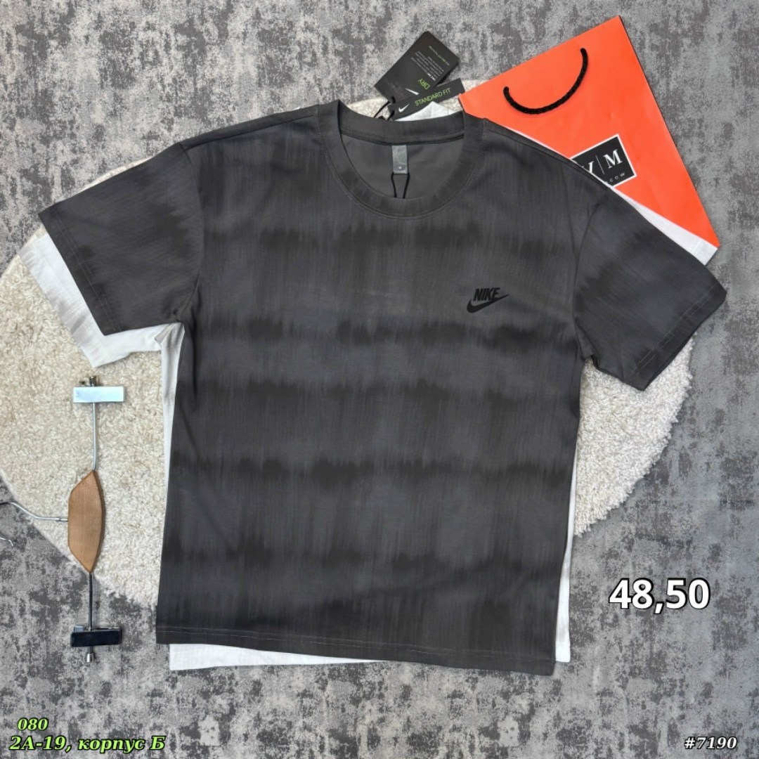 футболка мужская,футболка мужская nike,футболка для мальчика,футболка,футболки и майки