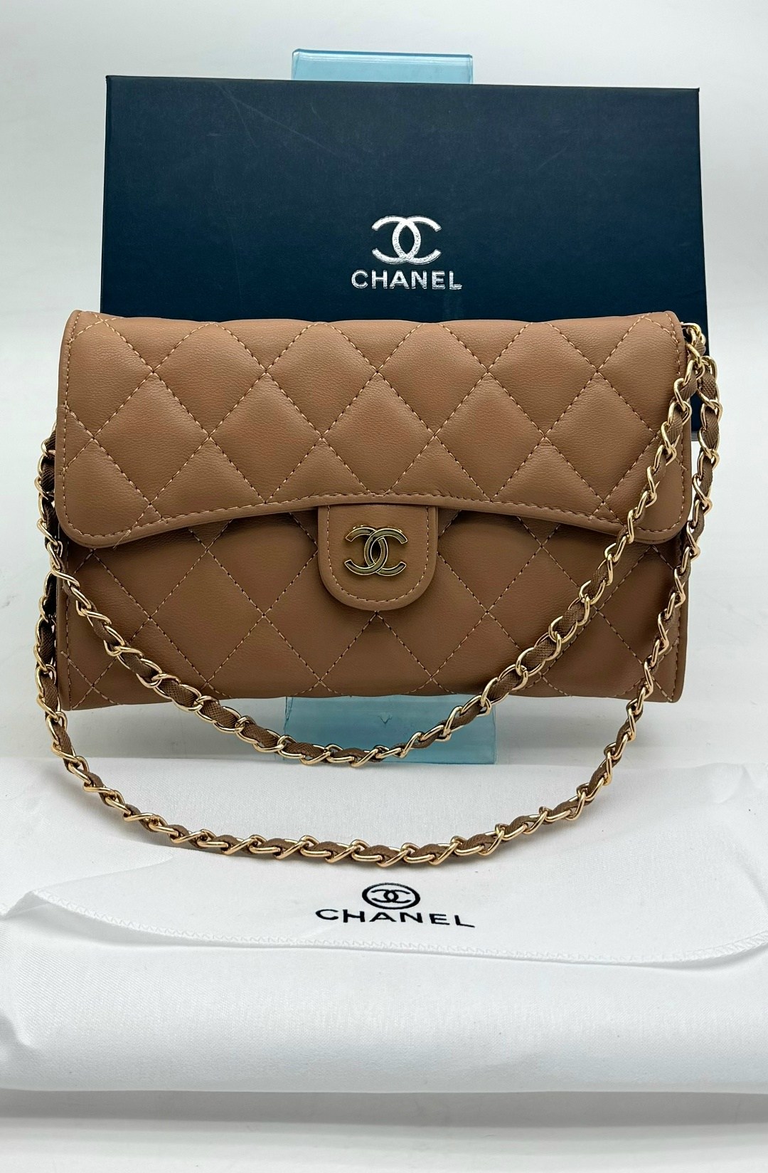 сумка chanel,женские сумки chanel,chanel сумка на плечо,сумка шанель,сумочка шанель