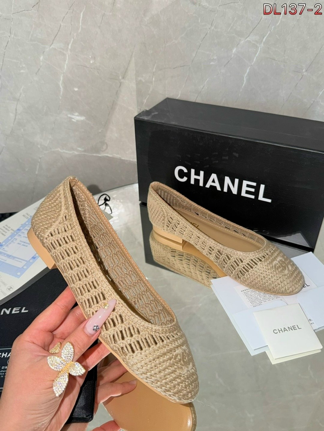 балетки chanel,chanel туфли,балетки шанель,,балетки женские chanel