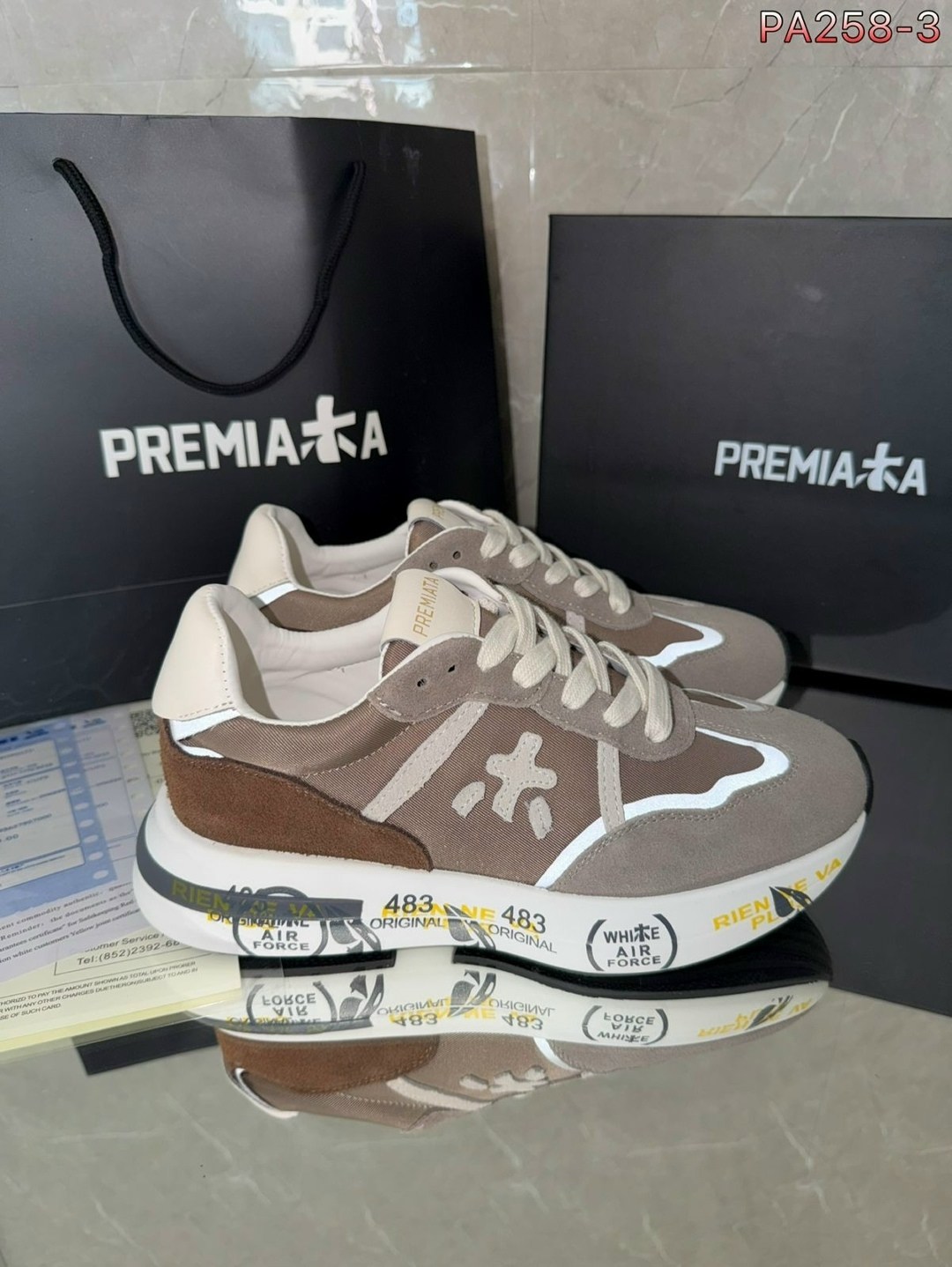 ,premiata женские кроссовки,premiata кроссовки,премиата кроссовки женские,кроссовки premiata кроссовки