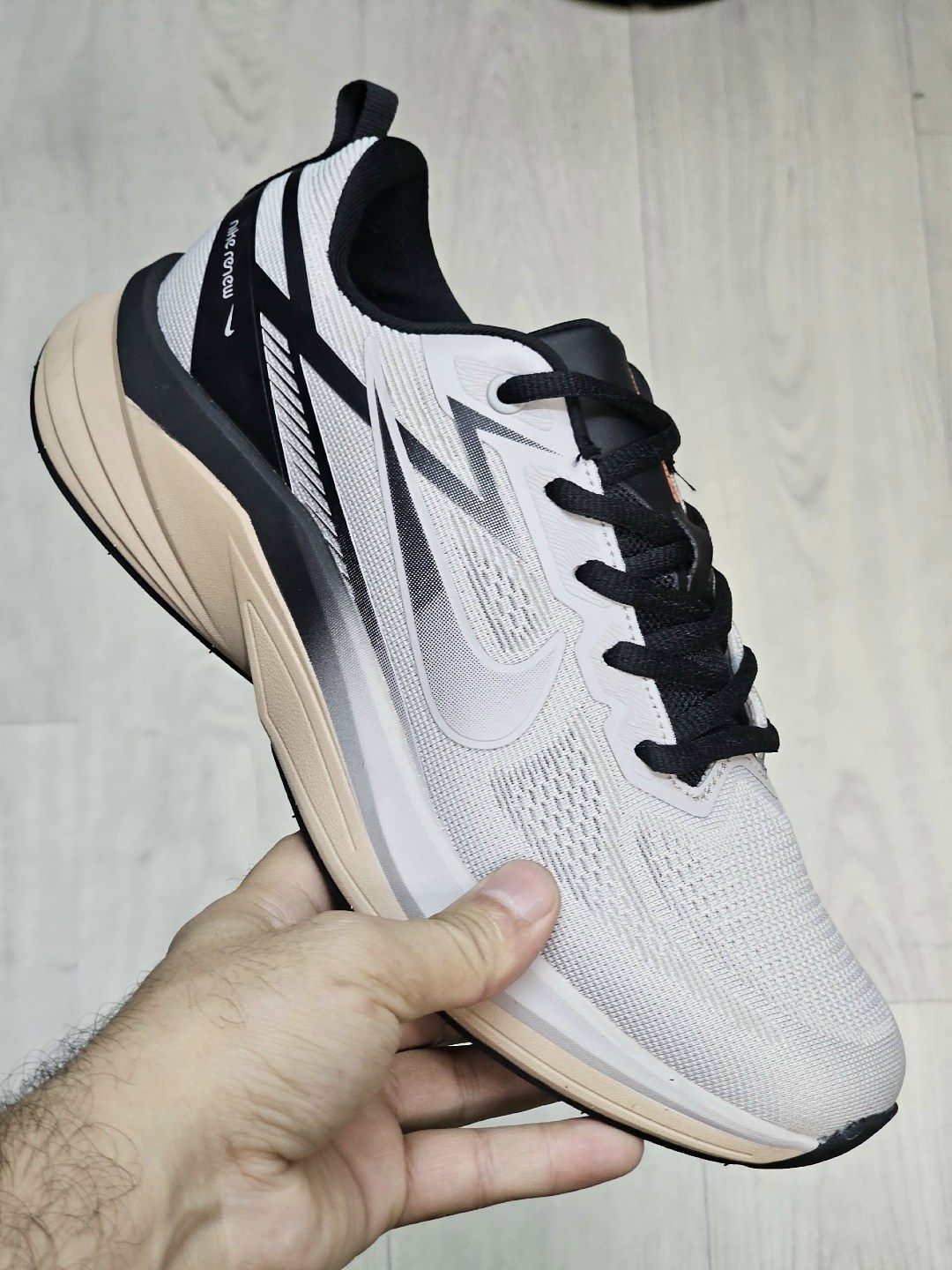 кроссовки,кроссовки nike,кроссовки nike air zoom pegasus,кроссовка,кроссовка мужской
