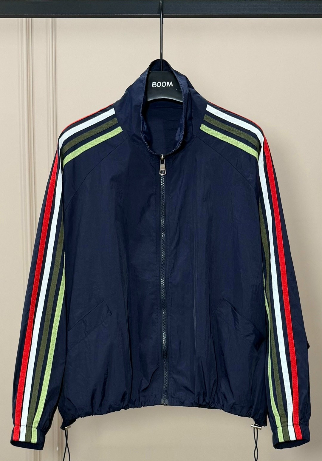 спортивная куртка,куртка женская,adidas jacket,vintage 90s adidas trefoil windbreaker tracksuit top jacket,ветровка куртка