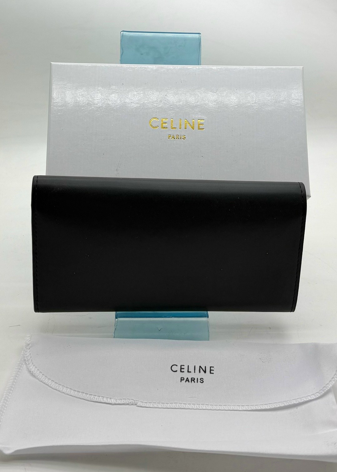 celine кошелек,celine paris,celine сумки,celine бумажник,кошелек celine женский кошелек