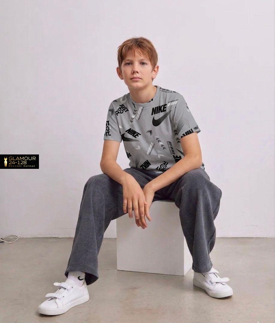 футболка nike,футболка найк детская,футболка с принтом,футболка мальчик,футболка детская