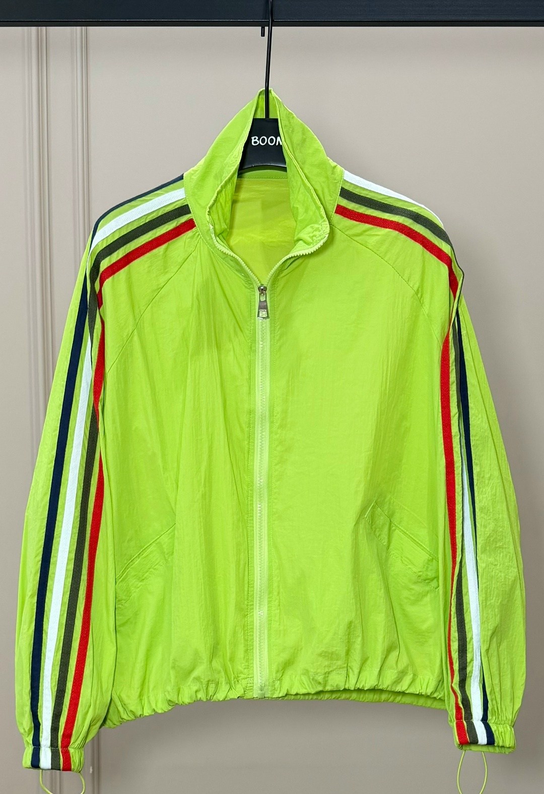 спортивная куртка,куртка женская,adidas jacket,vintage 90s adidas trefoil windbreaker tracksuit top jacket,ветровка куртка