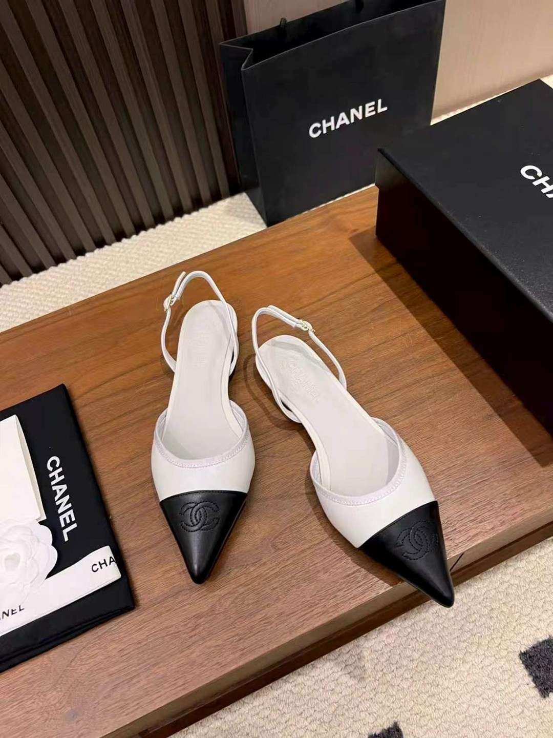 ,босоножки женские,каблуки женские, женская,босоножки prada