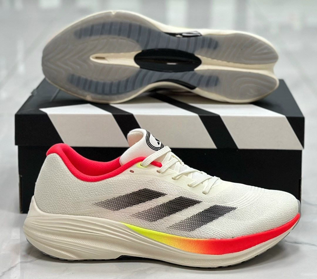 кроссовки adidas,кроссовки adidas adizero,кроссовки adidas adizero takumi sen 10,кроссовки adidas мужские,беговые кроссовки adidas