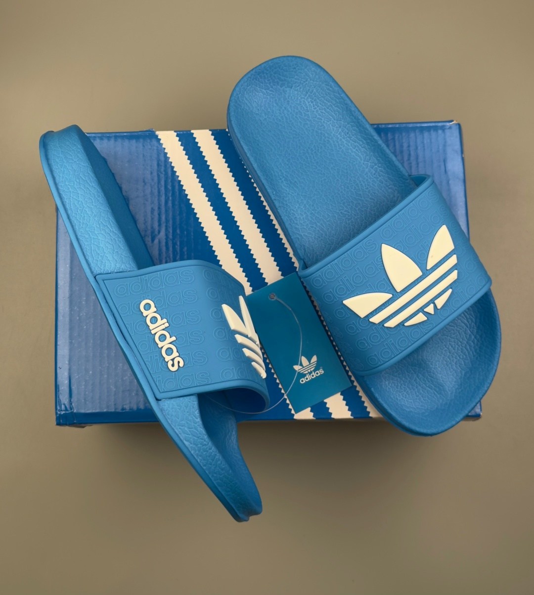 adidas originals adilette lite slides,шлепанцы adidas,adidas originals adilette lite,adidas originals adilette,шлепки adidas foam