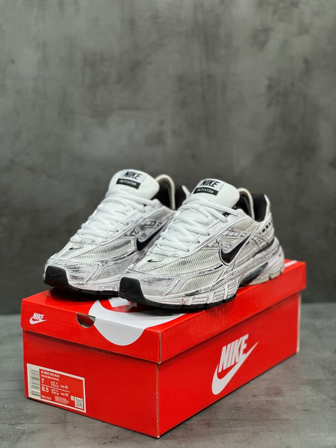 nike кроссовки,кроссовки,кроссовки тренд,кроссовки nike p-6000,удобные кроссовки