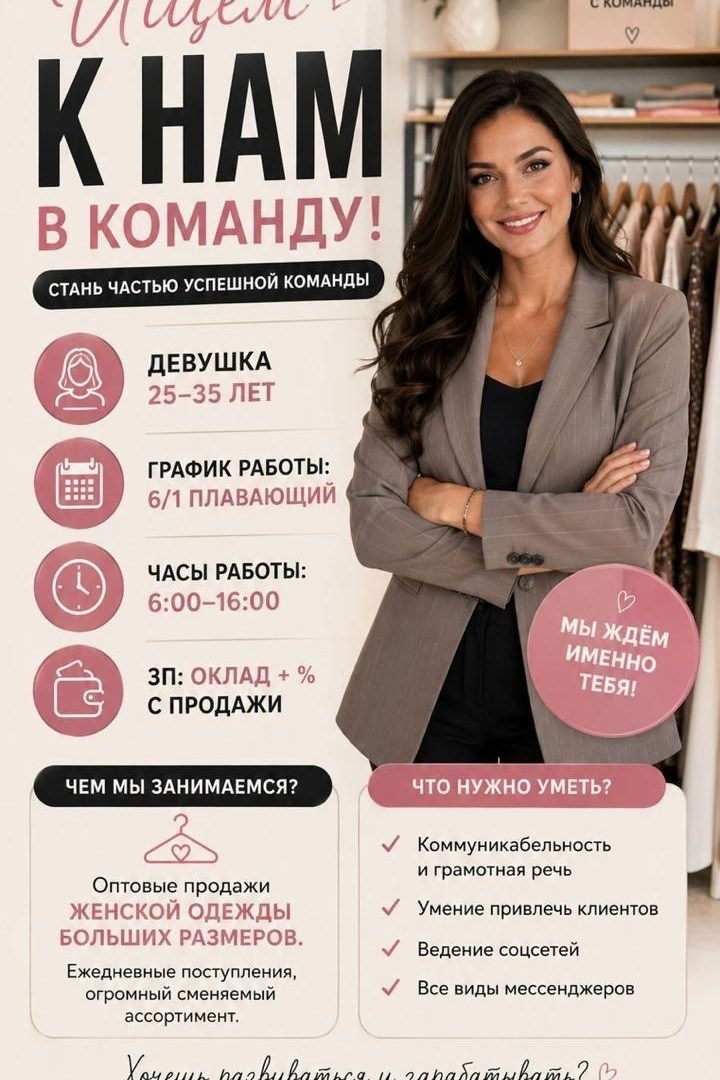 менеджер по подбору персонала,менеджер,менеджер по работе с клиентами,наша команда,финансовый директор