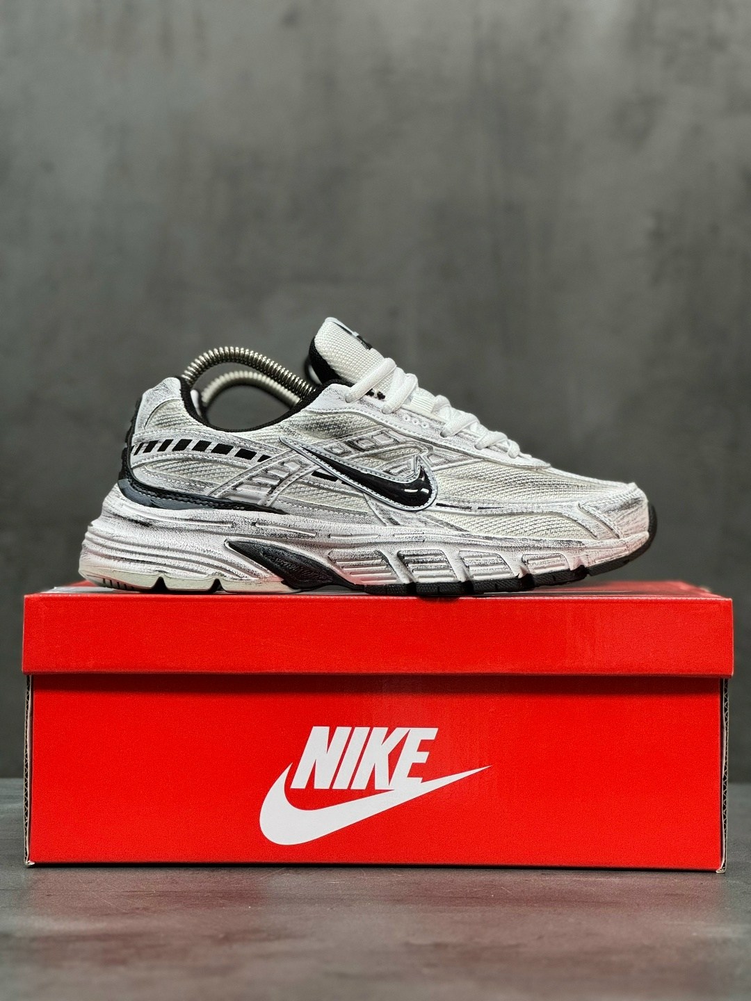 nike кроссовки,кроссовки,кроссовки тренд,кроссовки nike p-6000,удобные кроссовки