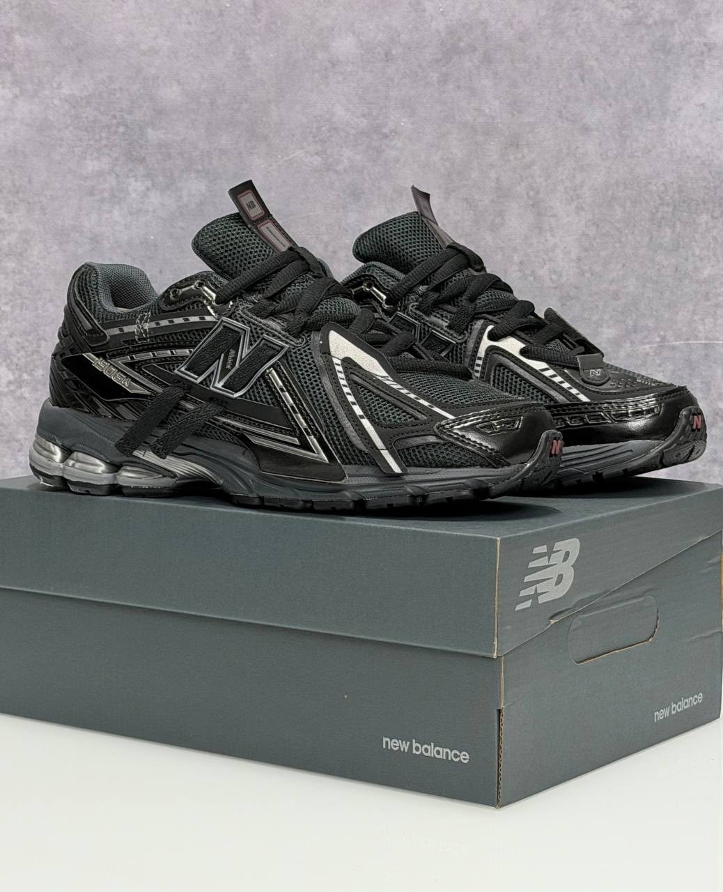 кроссовки new balance 1906a black,кроссовки x the ground 1906r new balance черный,кроссовки new balance 1906,кроссовки 1906р new balance черный,черные кроссовки new balance nb 1906r