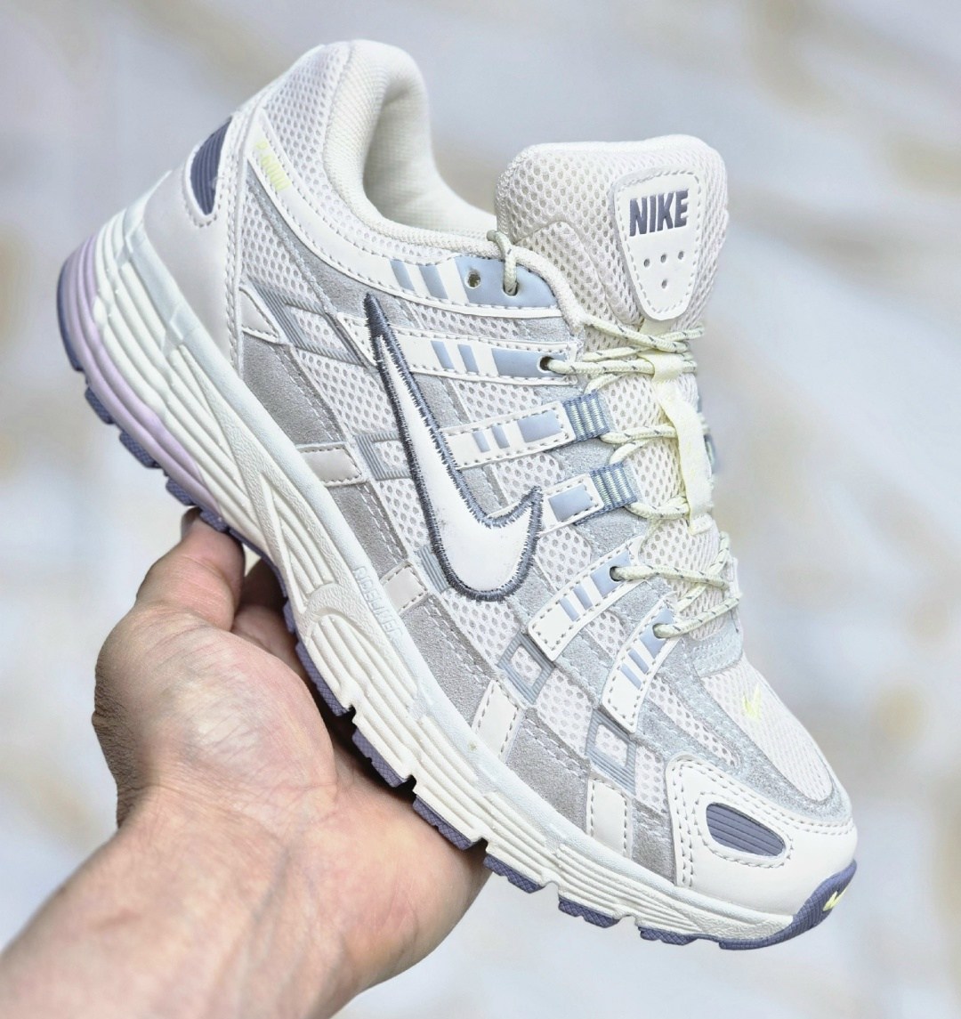 кроссовки nike p-6000,кроссовки nike p-6000 flat pewter,кроссовки nike,кроссовки мужской,кроссовки nike p6000