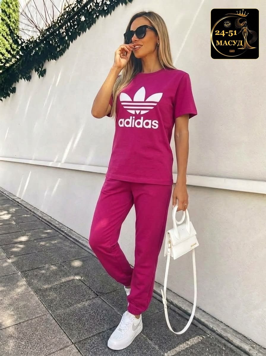 костюм спортивный женский adidas,спортивный костюм адидас женский,женский костюм адидас,спортивный костюм adidas,костюм женский