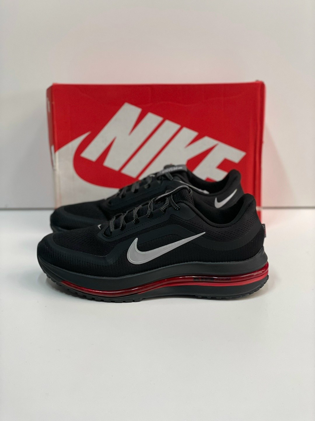 кроссовки nike,кроссовки,кроссовки мужские nike,кроссовки найк,кроссовка мужской