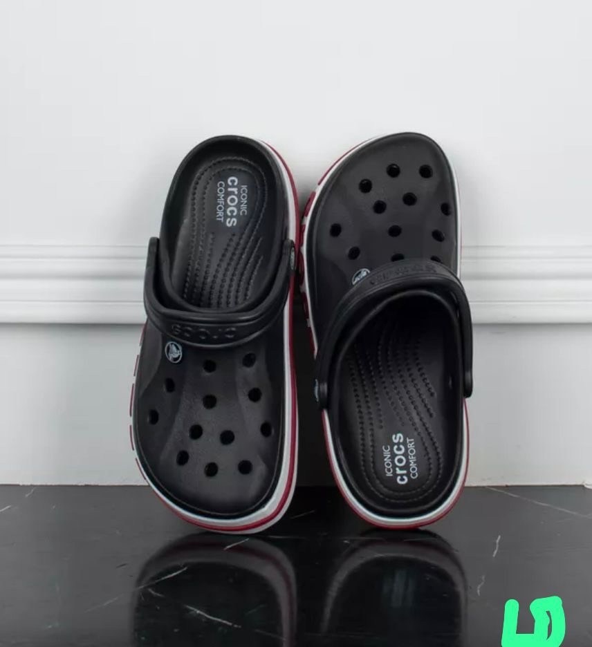 крокс сабо,сабо crocs,резиновые кроксы,crocs мужские,крокс мужские