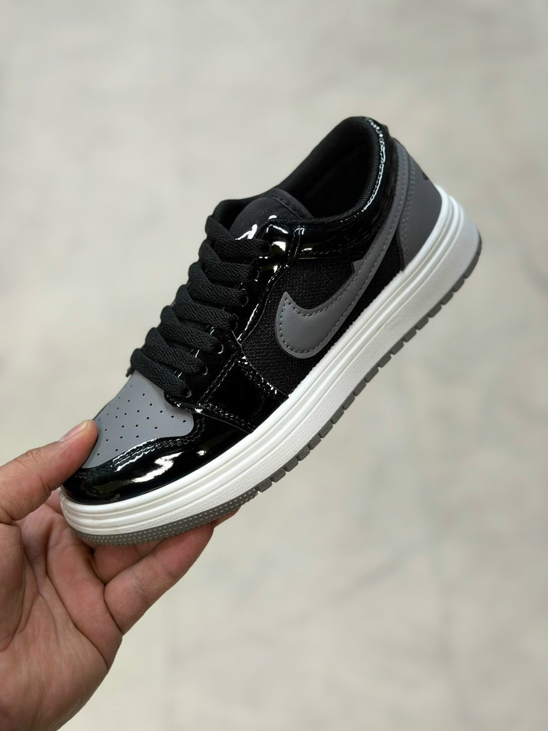 кроссовки nike air jordan 1 low se,кроссовки nike air jordan 1 low se concord,кроссовки nike air jordan 1 low,кроссовки,кроссовки nike air jordan 1 low "concord"
