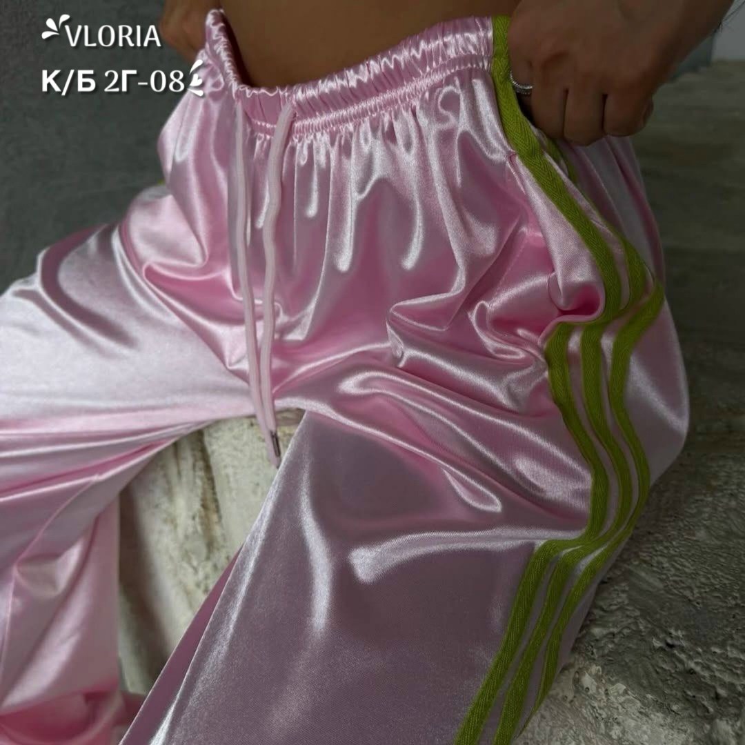 спортивные штаны женские широкие брюки,спортивные штаны женские широкие,спортивные брюки,брюки серебряные,штаны для женщин спортивные