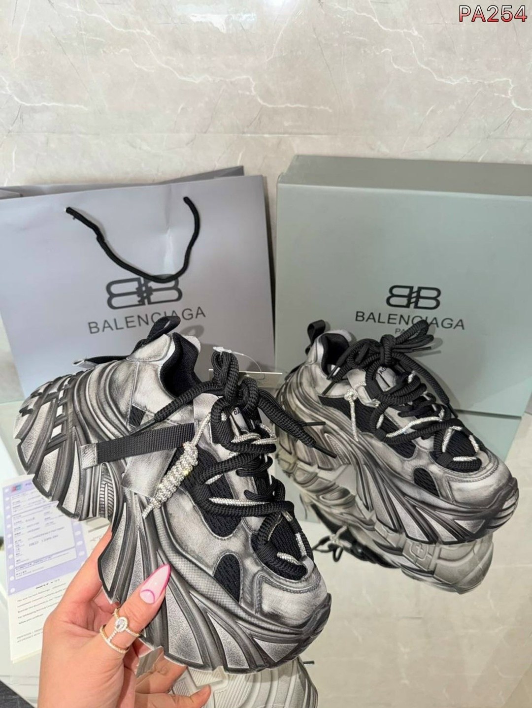 кроссовки женские balenciaga,кроссовки balenciaga, balenciaga,кроссовки triple s balenciaga,кроссовки баленсиага голубые