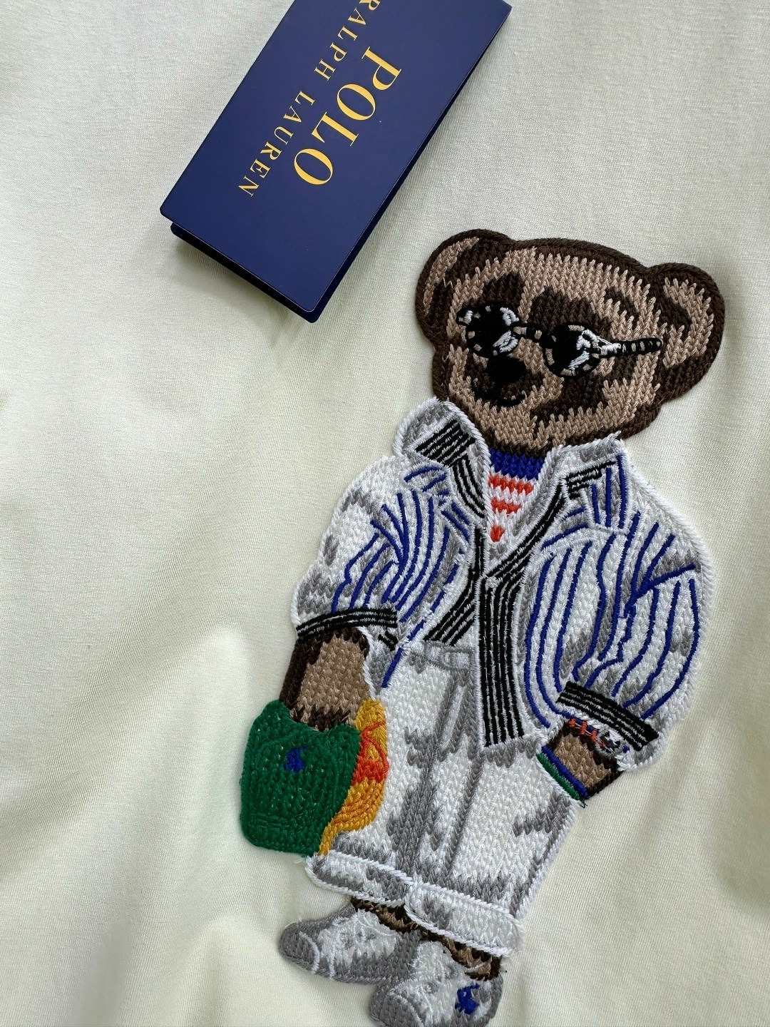 мужские футболки,polo bear ralph lauren,футболка ralph lauren,стильная футболка,футболка