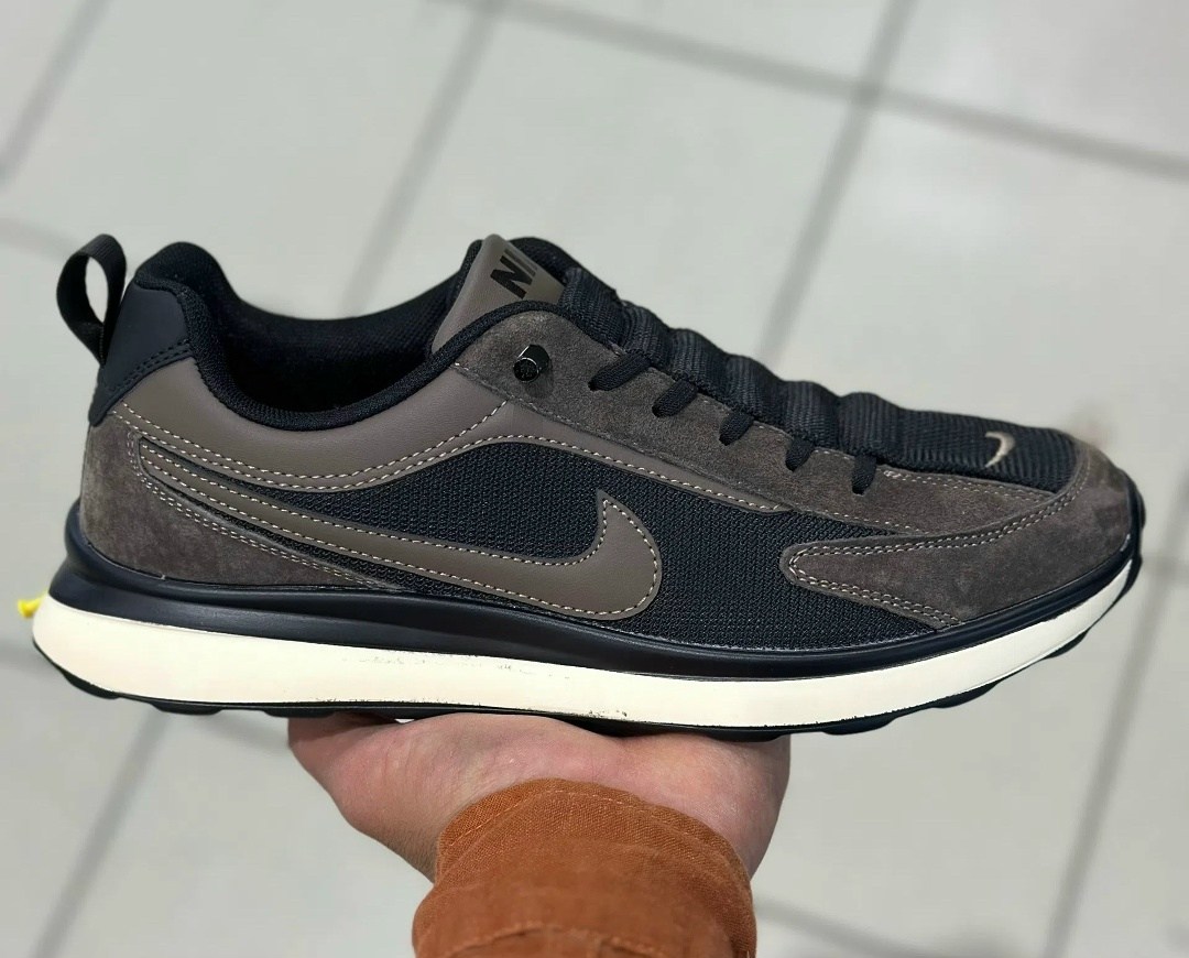 кроссовки,кроссовки nike,мужские кроссовки nike,мужские кроссовки,кроссовки найк мужские