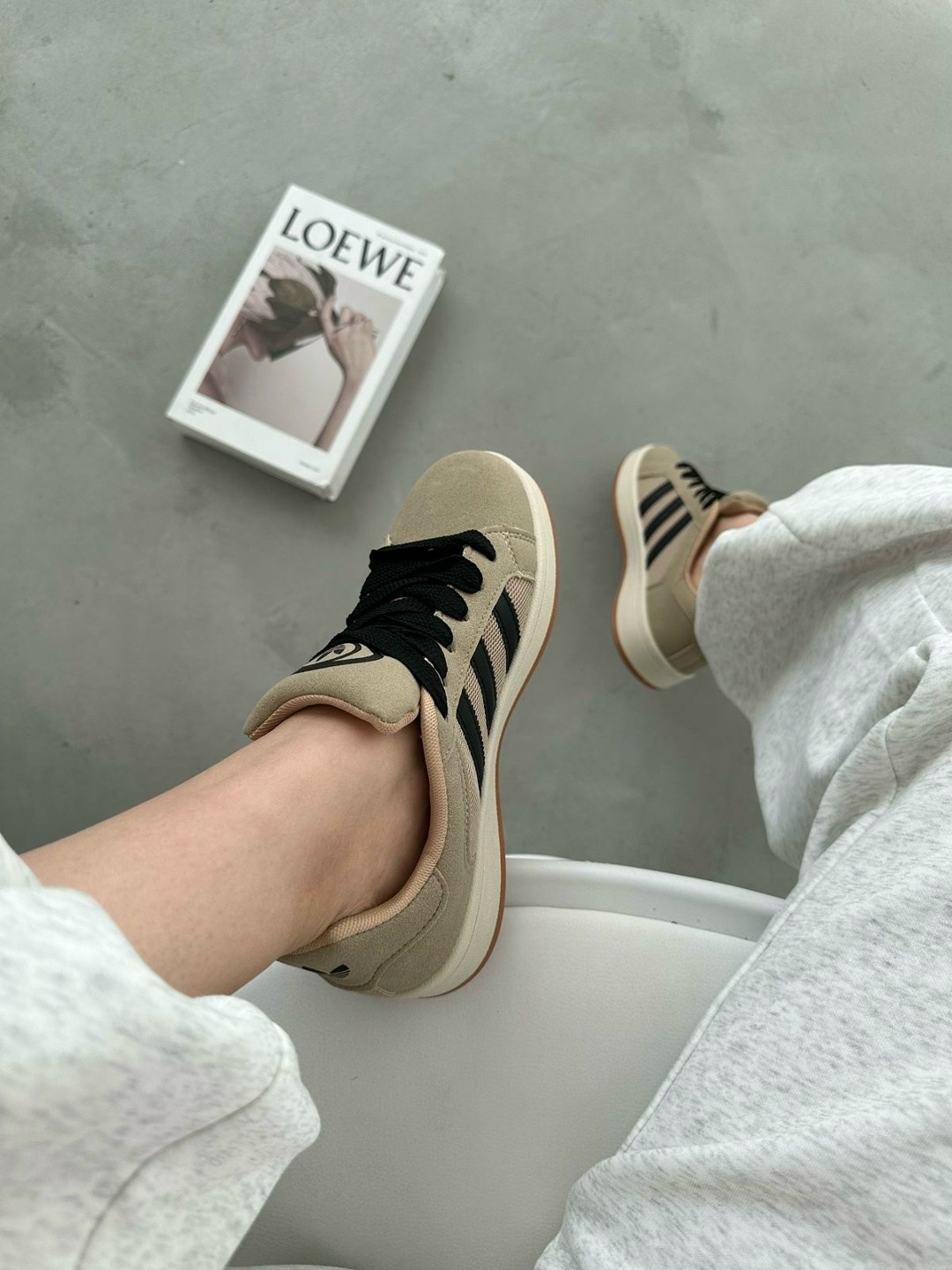 кроссовки adidas campus бежевый,,кроссовки adidas campus,кроссовки adidas,кроссовки adidas campus 00