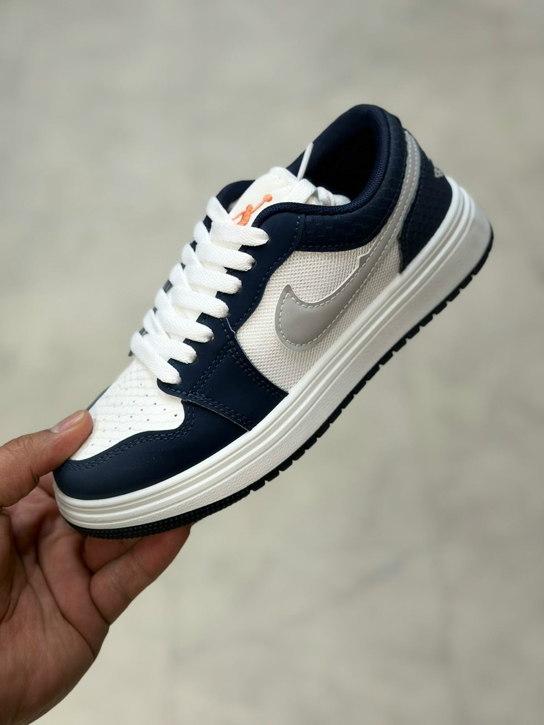 nike air jordan 1 low,кроссовки,кроссовки nike air jordan 1 low,кроссовки nike air jordan low blue red,кроссовки найк мужские