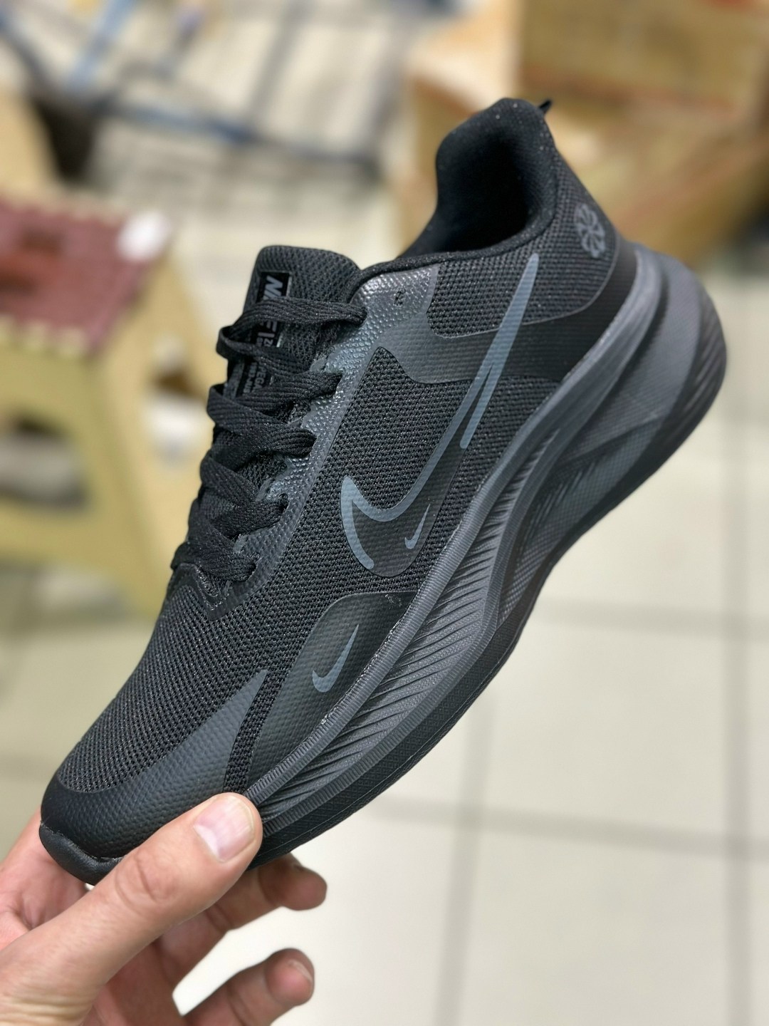 кроссовки мужские nike,кроссовки найк мужские,кроссовки nike,кроссовка мужской,мужские кроссовки