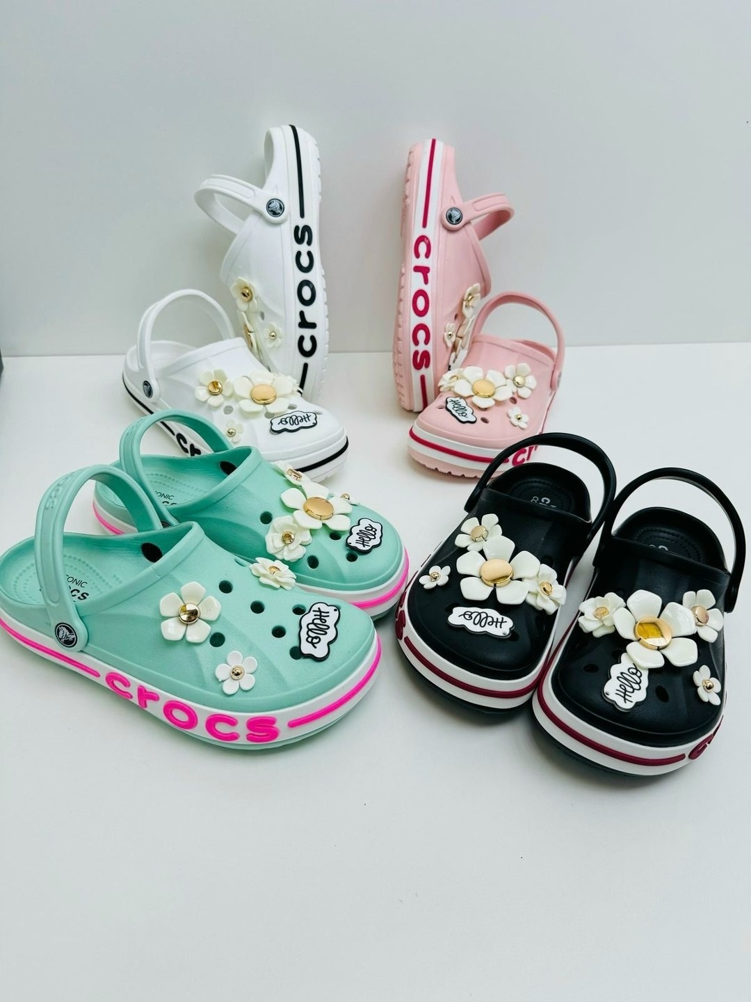 кроксы,,сабо кроксы женские,женские кроксы,crocs сабо